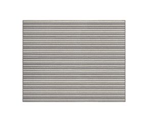 200x250
