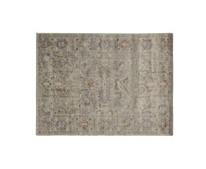 tapete lux horizontal