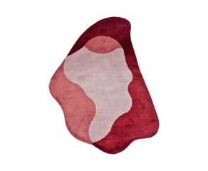 tapete-mapa-rosa