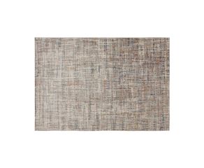 tapete matite horizontal