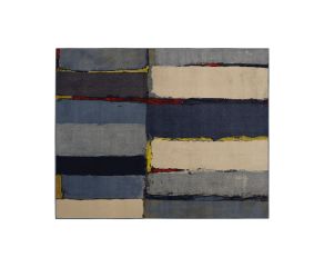 tapete-miró-geométrico-colorido