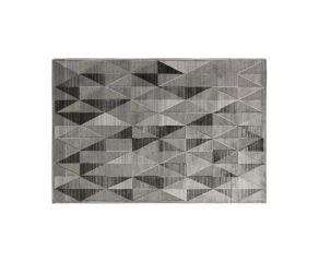 tapete nimbu horizontal