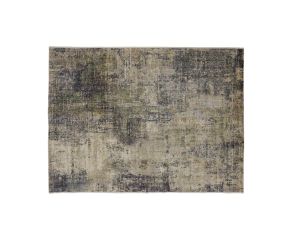 tapete noto horizontal