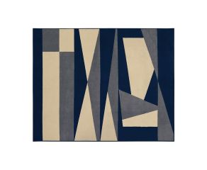 tapete-origami