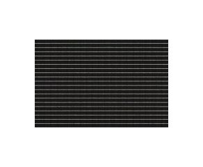 Tapete de Sisal Piano
