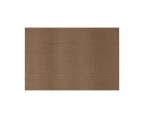 Tapete de Sisal Ravena