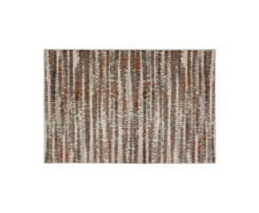 tapete rural horizontal