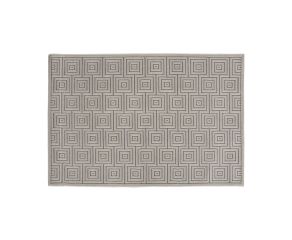 tapete tripoli horizontal