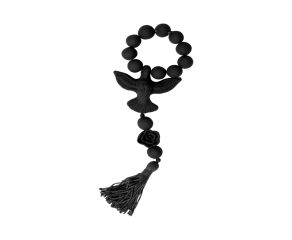 terço-pequeno-n3-preto