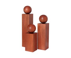 trio-escultura-geo
