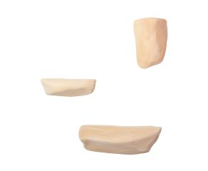 trio peanha