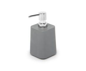 Dispenser de Sabonete Scillae