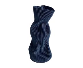 vaso-amassadinho-g-azul