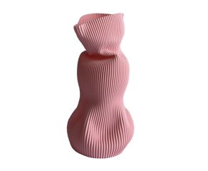 vaso-amassadinho-g-rosa