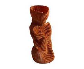 vaso-amassadinho-g-terracota