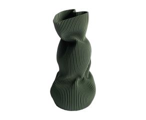 vaso-amassadinho-g-verde