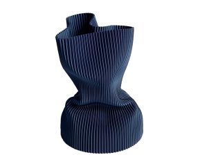 vaso-amassadinho-m-azul