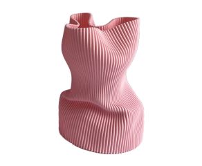 vaso-amassadinho-m-rosa