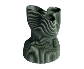 vaso-amassadinho-m-verde