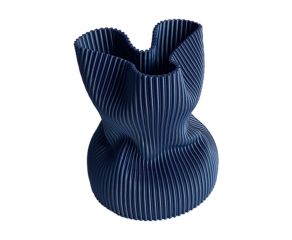 vaso-amassadinho-p-azul