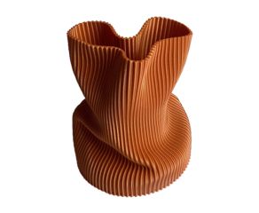 vaso-amassadinho-p-terracota