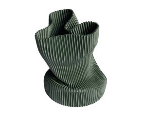 vaso-amassadinho-p-verde