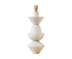 vaso-castiçal-concreto-valentim-grande-branco