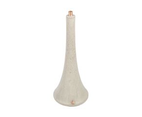 vaso-concreto-oscar-1-cinza-claro