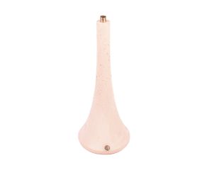 vaso-concreto-oscar-1-rosa