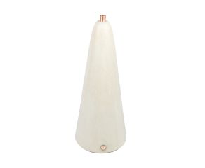vaso-concreto-oscar-2-branco