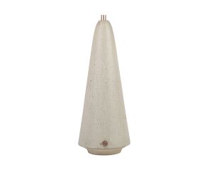 vaso-concreto-oscar-2-cinza-claro