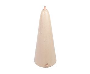 vaso-concreto-oscar-2-rosa