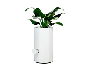 vaso-facetado-iris-branco
