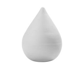 vaso-gota-ceramica-cor-branco