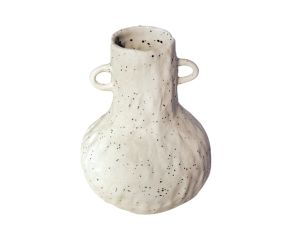 Vaso Luna N1
