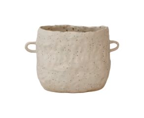 Vaso Luna N3
