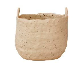 Vaso Luna N4