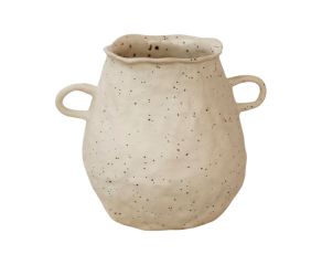 Vaso Luna N5