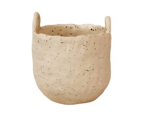 Vaso Luna N6