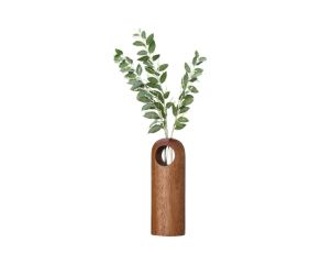 vaso-oca-20cm