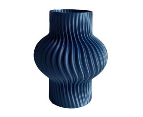 vaso-onda-1-azul 