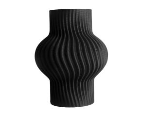 vaso-onda-1-preto 