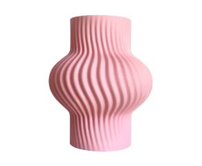 vaso-onda-1-rosa 