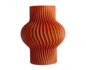 vaso-onda-1-terracota 