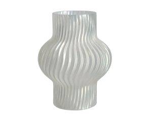 vaso-onda-1-translucido 