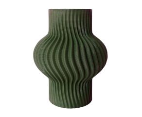 vaso-onda-1-verde 