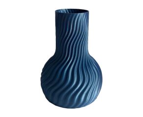vaso-onda-2-azul 