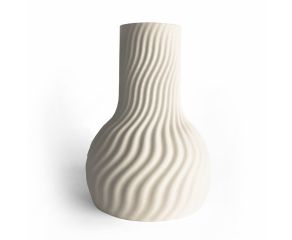 vaso-onda-2-perola 