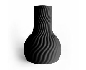 vaso-onda-2-preto 