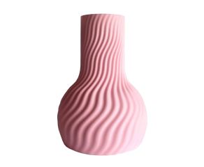 vaso-onda-2-rosa 